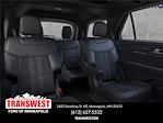 New 2026 Ford Explorer ST-Line for sale #F269004 - photo 11