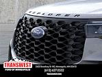 New 2026 Ford Explorer ST-Line for sale #F269004 - photo 17