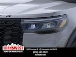 New 2026 Ford Explorer ST-Line for sale #F269004 - photo 18