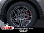 New 2026 Ford Explorer ST-Line for sale #F269004 - photo 19