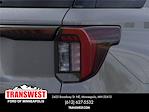 New 2026 Ford Explorer ST-Line for sale #F269004 - photo 21