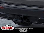 New 2026 Ford Explorer ST-Line for sale #F269004 - photo 23