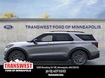 New 2026 Ford Explorer ST-Line for sale #F269004 - photo 4