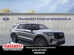 New 2026 Ford Explorer ST-Line for sale #F269004 - photo 7