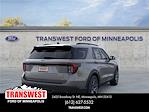 New 2026 Ford Explorer ST-Line for sale #F269004 - photo 8