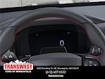 2026 Ford Explorer 4WD SUV for sale #F269008 - photo 13