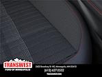 2026 Ford Explorer 4WD SUV for sale #F269008 - photo 16