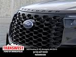 2026 Ford Explorer 4WD SUV for sale #F269008 - photo 17