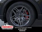 2026 Ford Explorer 4WD SUV for sale #F269008 - photo 19