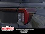 2026 Ford Explorer 4WD SUV for sale #F269008 - photo 21
