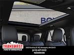 2026 Ford Explorer 4WD SUV for sale #F269008 - photo 22