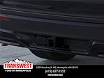 2026 Ford Explorer 4WD SUV for sale #F269008 - photo 23