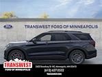 2026 Ford Explorer 4WD SUV for sale #F269008 - photo 4