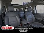 New 2026 Ford Explorer Active for sale #F269009 - photo 10