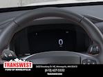 New 2026 Ford Explorer Active for sale #F269009 - photo 13
