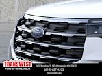 New 2026 Ford Explorer Active for sale #F269009 - photo 17