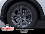 New 2026 Ford Explorer Active for sale #F269009 - photo 19