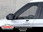 New 2026 Ford Explorer Active for sale #F269009 - photo 20