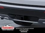 New 2026 Ford Explorer Active for sale #F269009 - photo 23