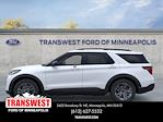 New 2026 Ford Explorer Active for sale #F269009 - photo 4
