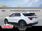 New 2026 Ford Explorer Active for sale #F269009 - photo 2