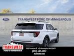 New 2026 Ford Explorer Active for sale #F269009 - photo 8