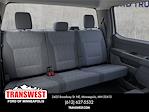 New 2026 Ford F-350 XL Crew Cab for sale #F269011 - photo 11