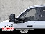 New 2026 Ford F-350 XL Crew Cab for sale #F269011 - photo 20