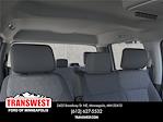 New 2026 Ford F-350 XL Crew Cab for sale #F269011 - photo 22