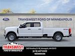 New 2026 Ford F-350 XL Crew Cab for sale #F269011 - photo 4