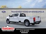 New 2026 Ford F-350 XL Crew Cab for sale #F269011 - photo 2