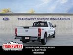 New 2026 Ford F-350 XL Crew Cab for sale #F269011 - photo 8