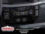 New 2026 Ford F-350 XL Crew Cab for sale #F269012 - photo 15