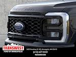 New 2026 Ford F-350 XL Crew Cab for sale #F269012 - photo 17