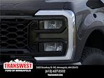 New 2026 Ford F-350 XL Crew Cab for sale #F269012 - photo 18