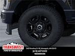 New 2026 Ford F-350 XL Crew Cab for sale #F269012 - photo 19