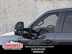 New 2026 Ford F-350 XL Crew Cab for sale #F269012 - photo 20