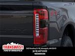 New 2026 Ford F-350 XL Crew Cab for sale #F269012 - photo 21