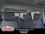New 2026 Ford F-350 XL Crew Cab for sale #F269012 - photo 22