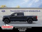 New 2026 Ford F-350 XL Crew Cab for sale #F269012 - photo 4
