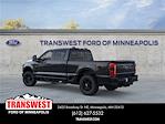 New 2026 Ford F-350 XL Crew Cab for sale #F269012 - photo 2
