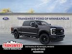 New 2026 Ford F-350 XL Crew Cab for sale #F269012 - photo 7