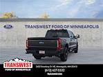 New 2026 Ford F-350 XL Crew Cab for sale #F269012 - photo 8
