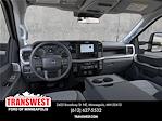 New 2026 Ford F-350 XL Crew Cab for sale #F269012 - photo 9