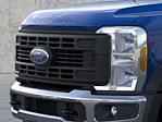 2026 Ford F-450 Crew Cab DRW 4WD Pickup for sale #F269013 - photo 17