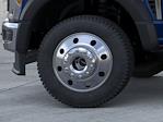 2026 Ford F-450 Crew Cab DRW 4WD Pickup for sale #F269013 - photo 19