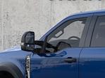 2026 Ford F-450 Crew Cab DRW 4WD Pickup for sale #F269013 - photo 20