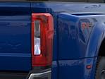 2026 Ford F-450 Crew Cab DRW 4WD Pickup for sale #F269013 - photo 21