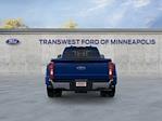 2026 Ford F-450 Crew Cab DRW 4WD Pickup for sale #F269013 - photo 5
