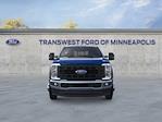 2026 Ford F-450 Crew Cab DRW 4WD Pickup for sale #F269013 - photo 6